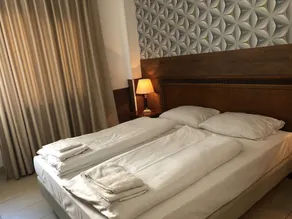 A Mkinghotel - Image 2