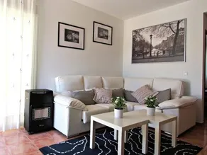Casa Happinez - Image 3