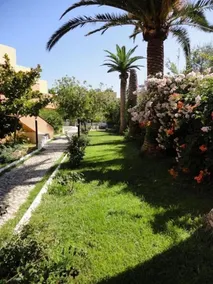 Pergamos Village - Image 3