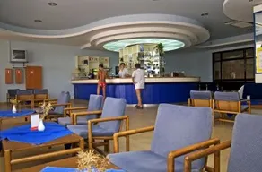 Adria - Image 3