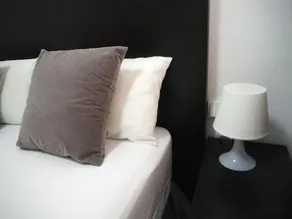 APARTAMENTO MAR I CEL - Image 5