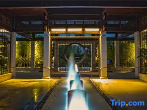 Phoenix City Hot Spring Resort - Image 5