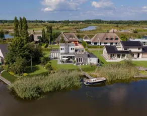 Hostellerie "Het Riet" Blauwestad - Image 3