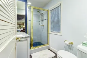Bayside Cottage - Image 3