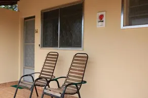 Hotel Paraiso Dos Alpes - Image 4