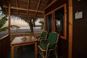 Agonda Cottages - Image 5