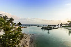 Coral Maya Condo Hotel - Image 4