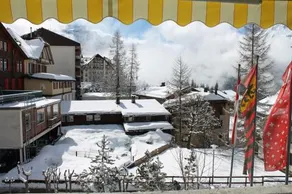 Aparthotel RÉsidence Bernerhof - Image 3