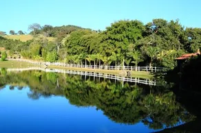 Hotel Fazenda Alamo - Image 4