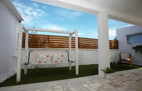 Evas House - Image 3