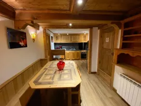 Appartement A Courchevel Saint Bon - Image 2