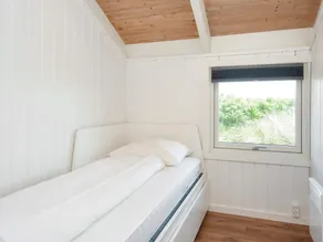 House in Hvide Sande for 4 people with 3 rooms Ref. 640870 - Image 4