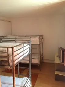 Hotel Romantik - Image 3