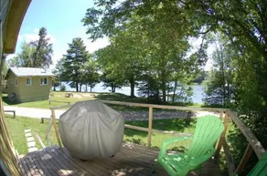 Muskoka Shores Cottages - Image 3