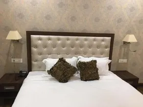 Hotel Anand Renaissance - Image 3
