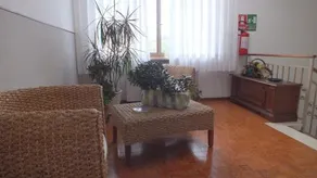 Albergo Ristorante Casabianca - Image 5