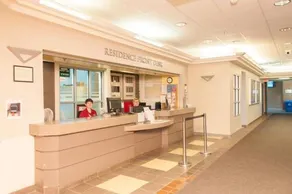 Saint Marys University Conference Services & Summer Accommodations - Image 5