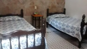 Hotel Chocolate Posada - Image 4