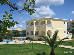 Anastasias House - Image 4