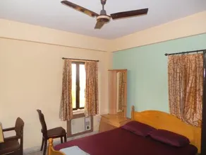 Mirchi Bite Service Apartment - Image 4
