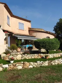 La Bagna Gauda - Image 3