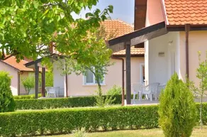 Sunny Hills Villas - Image 5
