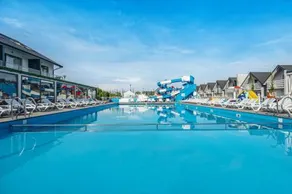 Holiday Park & Resort Grzybowo - Image 5