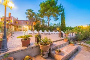 Finca Es Serral - Image 3