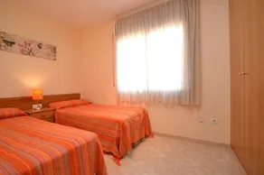 WVP - New Pineda - Image 2