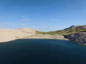 Bara Bay - Image 3