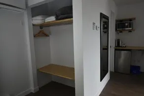 Motel Alouette - Image 5