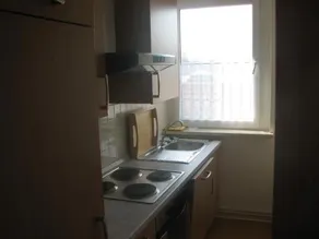Apartmenthotel Harz - Image 3