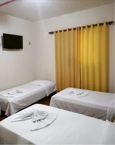 Hotel Tururu - Image 4