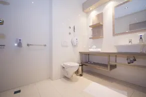 Hotel Talija - Image 2