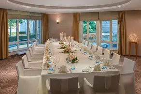 Hilton Bonn - Image 4