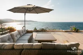 Villa Nora - Image 2