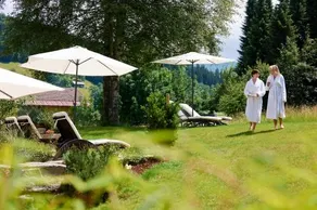 Hotel Kronenhof - Image 5