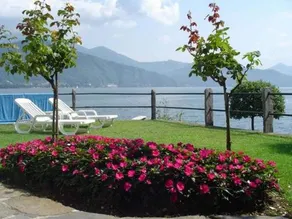 Casetta al Lago - Image 2