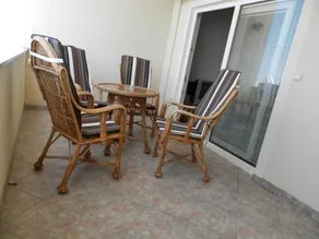 Apartments Nebeska - Image 3