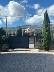 Casa Libélula Serra da Estrela - Image 5