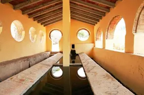 Casa Calazul - Image 3