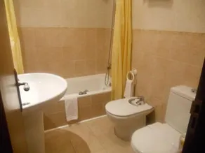 Hotel Taramundi - Image 5