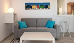 Apartamentos Alberca - Image 4