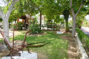 Villa Vacacional Los Naranjos - Image 2