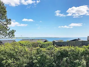 Premium Holiday Home in Haderslev near Sea - Image 5