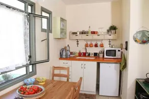 Etnahta - Image 5