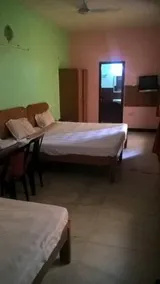 Sarvamangalam Inn - Image 2