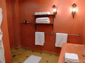 Appart Hotel Khris Palace - Image 5