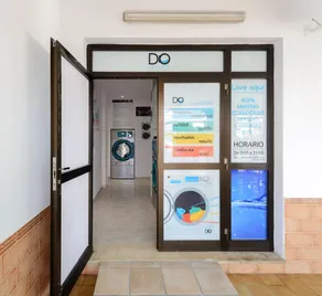Homerez - Apartment for 3 pers. with shared pool and sea view - Image 3