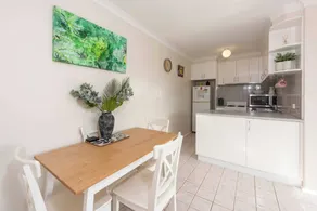 Bright & Comfortable 1BR Unit in Trendy Brunswick! - Image 2